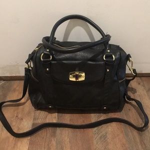 Versatile Merona Purse